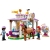 Lego Friends Szkolenie koni 41746